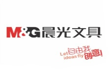 晨光文具运营中心是近图广告图文合作企业，在广告印务、图文、商务服务等方面有过合作